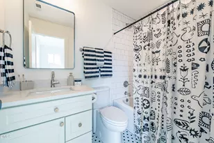 2658 Lawndale Ave, Durham, NC 27705 - Photo 36