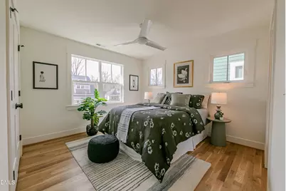 2658 Lawndale Avenue, Durham, NC 27705 - Photo 26