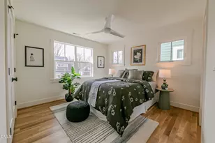 2658 Lawndale Ave, Durham, NC 27705 - Photo 26