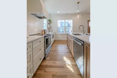 2658 Lawndale Avenue, Durham, NC 27705 - Photo 20