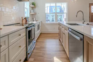 2658 Lawndale Ave, Durham, NC 27705 - Photo 20