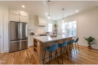 2658 Lawndale Avenue, Durham, NC 27705 - Photo 6