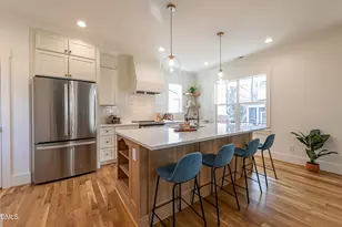 2658 Lawndale Ave, Durham, NC 27705 - Photo 6