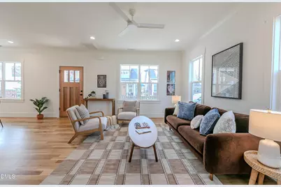 2658 Lawndale Avenue, Durham, NC 27705 - Photo 24