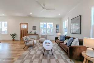 2658 Lawndale Ave, Durham, NC 27705 - Photo 24