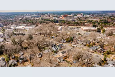 2658 Lawndale Avenue, Durham, NC 27705 - Photo 50