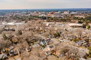2658 Lawndale Ave, Durham, NC 27705 - Photo 50