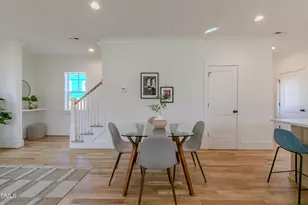 2658 Lawndale Ave, Durham, NC 27705 - Photo 14