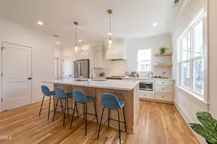 2658 Lawndale Ave, Durham, NC 27705 - Photo 10