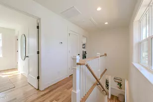 2658 Lawndale Ave, Durham, NC 27705 - Photo 44