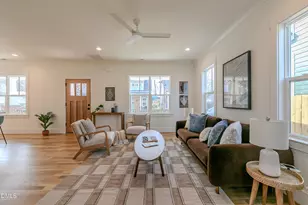 2658 Lawndale Ave, Durham, NC 27705 - Photo 16