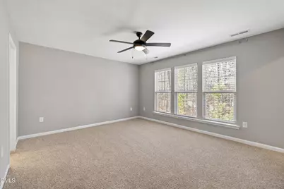 208 Tuftin Drive, Durham, NC 27703 - Photo 10