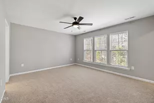 208 Tuftin Dr, Durham, NC 27703 - Photo 10