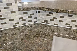 208 Tuftin Dr, Durham, NC 27703 - Photo 8