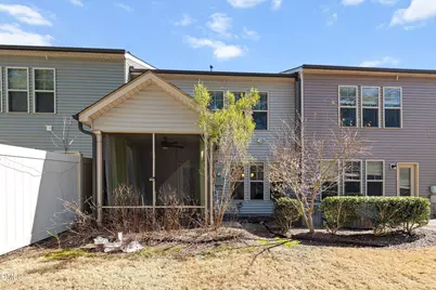 208 Tuftin Drive, Durham, NC 27703 - Photo 18