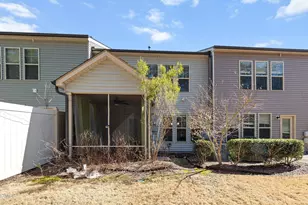 208 Tuftin Dr, Durham, NC 27703 - Photo 18