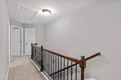 208 Tuftin Drive, Durham, NC 27703 - Photo 16