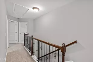 208 Tuftin Dr, Durham, NC 27703 - Photo 16