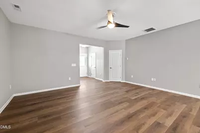 208 Tuftin Drive, Durham, NC 27703 - Photo 6