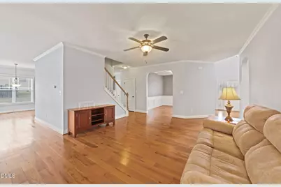 1039 Bluebell Lane, Wake Forest, NC 27587 - Photo 12