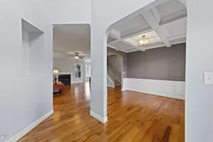 1039 Bluebell Ln, Wake Forest, NC 27587 - Photo 8