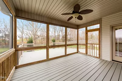 1039 Bluebell Lane, Wake Forest, NC 27587 - Photo 30