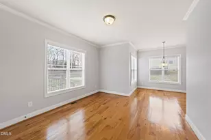 1039 Bluebell Ln, Wake Forest, NC 27587 - Photo 18