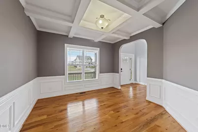 1039 Bluebell Lane, Wake Forest, NC 27587 - Photo 10