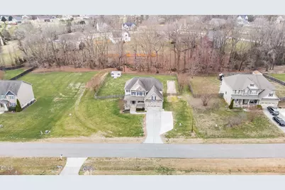 1039 Bluebell Lane, Wake Forest, NC 27587 - Photo 38