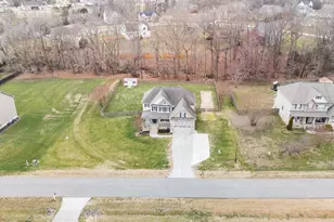 1039 Bluebell Ln, Wake Forest, NC 27587 - Photo 38