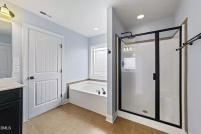 1039 Bluebell Lane, Wake Forest, NC 27587 - Photo 24