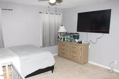 4004 Beaufain Street, Raleigh, NC 27604 - Photo 20