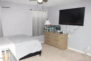 4004 Beaufain St, Raleigh, NC 27604 - Photo 20