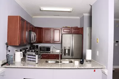 4004 Beaufain Street, Raleigh, NC 27604 - Photo 10