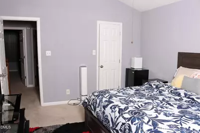 4004 Beaufain Street, Raleigh, NC 27604 - Photo 14