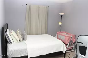 4004 Beaufain St, Raleigh, NC 27604 - Photo 18