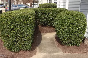 4004 Beaufain St, Raleigh, NC 27604 - Photo 22