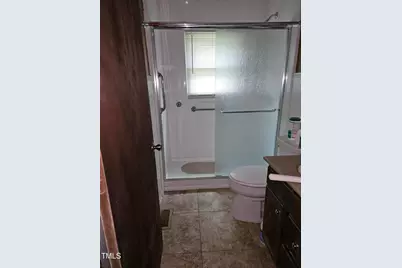 934 Shadylawn Road, Chapel Hill, NC 27514 - Photo 4