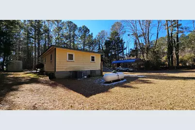 934 Shadylawn Road, Chapel Hill, NC 27514 - Photo 8