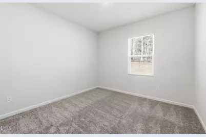 600 Westford Drive, Sanford, NC 27330 - Photo 20