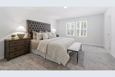 600 Westford Drive, Sanford, NC 27330 - Photo 14