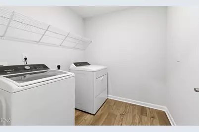 600 Westford Drive, Sanford, NC 27330 - Photo 26