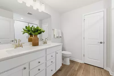 600 Westford Drive, Sanford, NC 27330 - Photo 16