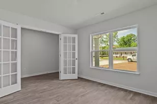 116 Claude St, La Grange, NC 28551 - Photo 8