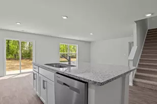 116 Claude St, La Grange, NC 28551 - Photo 12