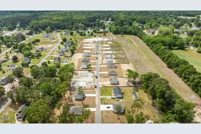 116 Claude Street, La Grange, NC 28551 - Photo 46