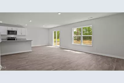 116 Claude Street, La Grange, NC 28551 - Photo 14