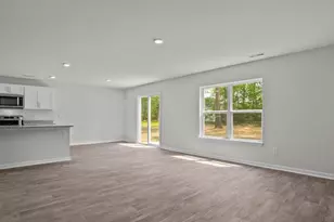 116 Claude St, La Grange, NC 28551 - Photo 14