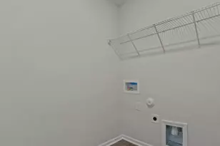 116 Claude St, La Grange, NC 28551 - Photo 34