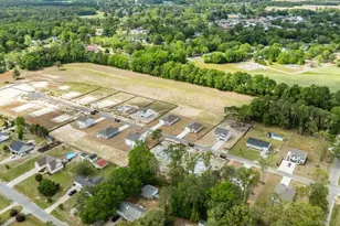 116 Claude St, La Grange, NC 28551 - Photo 44